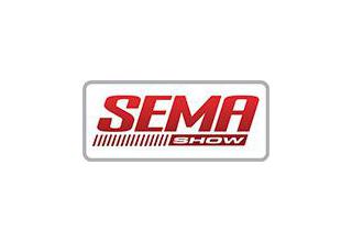 SEMA SHOW 2024